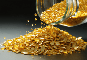 When formulating premium health supplements, [fermentation-based nervonic acid](https://santabiotech.com/what-are-the-benefits-of-taking-nervonic-acid/)[^1] clearly stands out, offering cleaner, safer, and more bioavailable results. To be honest, seeing this difference helped me understand why Santa Biotech focuses exclusively on fermentation-produced ingredients—it’s simply the best way to guarantee consistent, premium quality for our B2B clients worldwide. --- [^1]: Explore this link to understand how fermentation-based nervonic acid enhances the quality and effectiveness of health supplements.