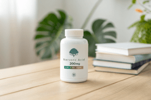 a-clean--high-resolution-product-photo-of-a-white-