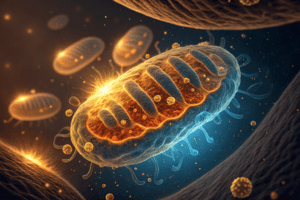 a-real-life-lab-notebook-open-on-a-cluttered-desk-